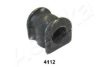 ASHIKA GOM-4112 Bearing Bush, stabiliser